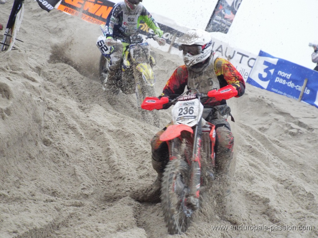 enduro-touquet-2016 (677).JPG